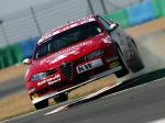 Alfa Romeo 156 Super 2000 2004 года